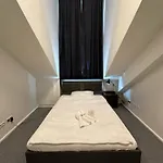 Franz Joseph Suite In Center Of Vienna